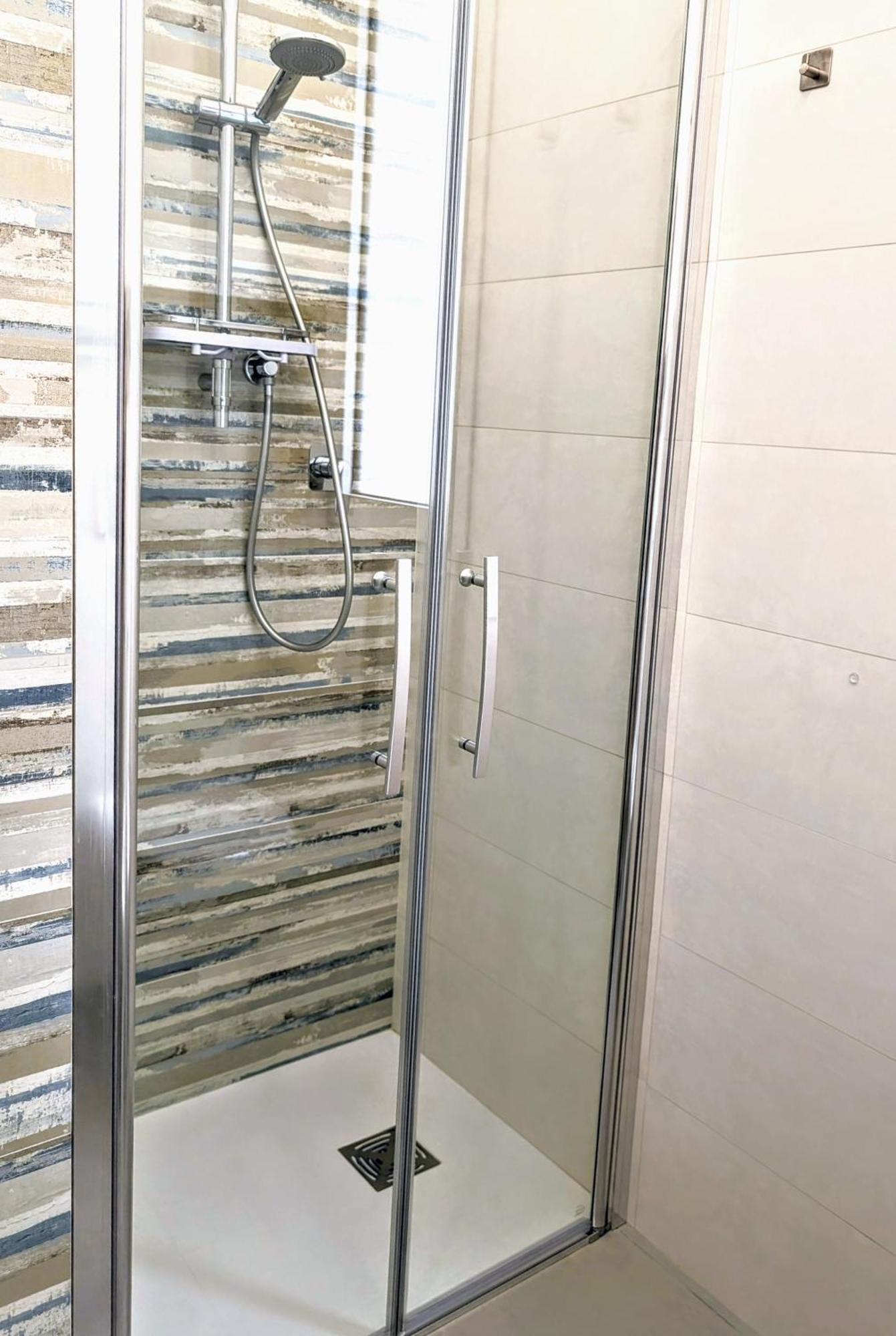 Ci Vulia B&B - Sicilia Sea, Pool, Bbq, Tv, Wi-Fi Alcamo Marina Exteriör bild